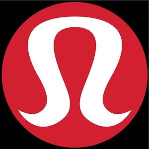 Lululemon bundle